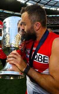 271690-tlsnewsportrait.jpg